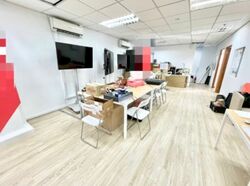 Tradehub 21 (D22), Factory #567631321